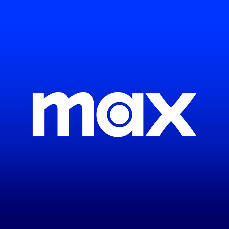 HBO Max Básico con Anuncios