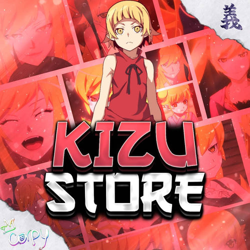 Kizustore